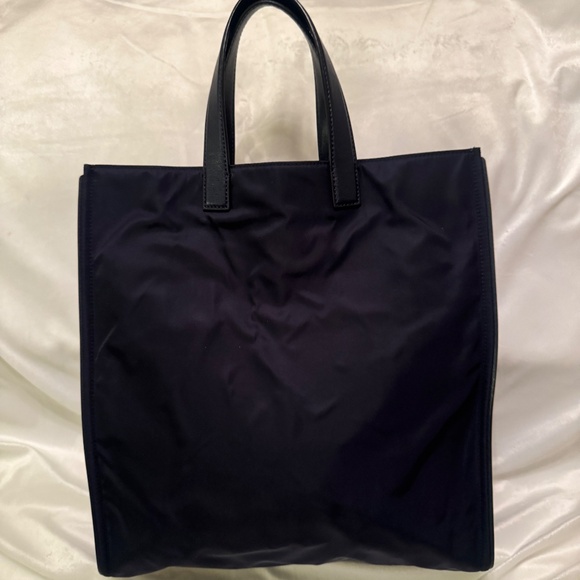 FENDI “MONSTER BAG” - Picture 2 of 7